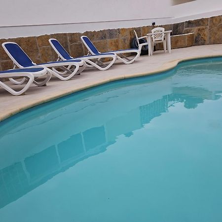Casa Royal Villa Corralejo Kültér fotó