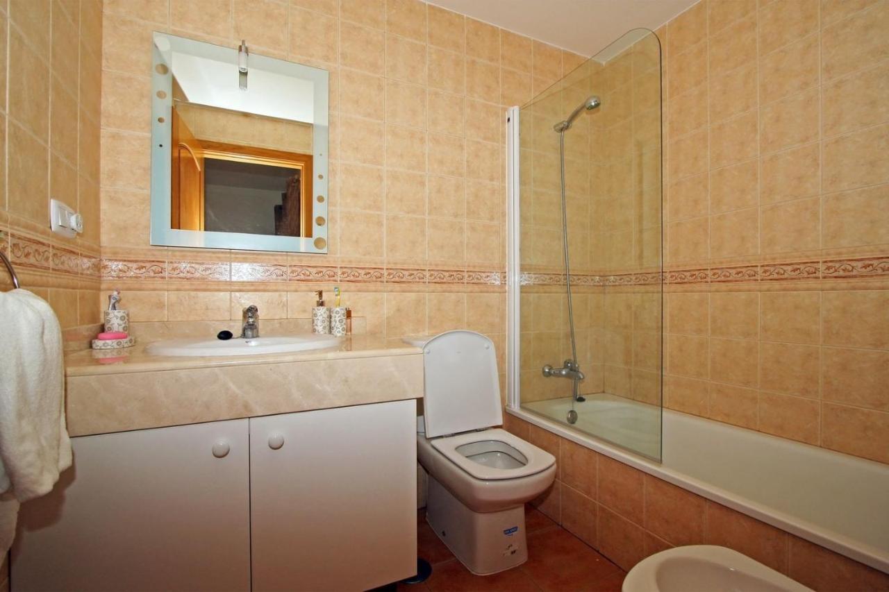 Casa Royal Villa Corralejo Kültér fotó