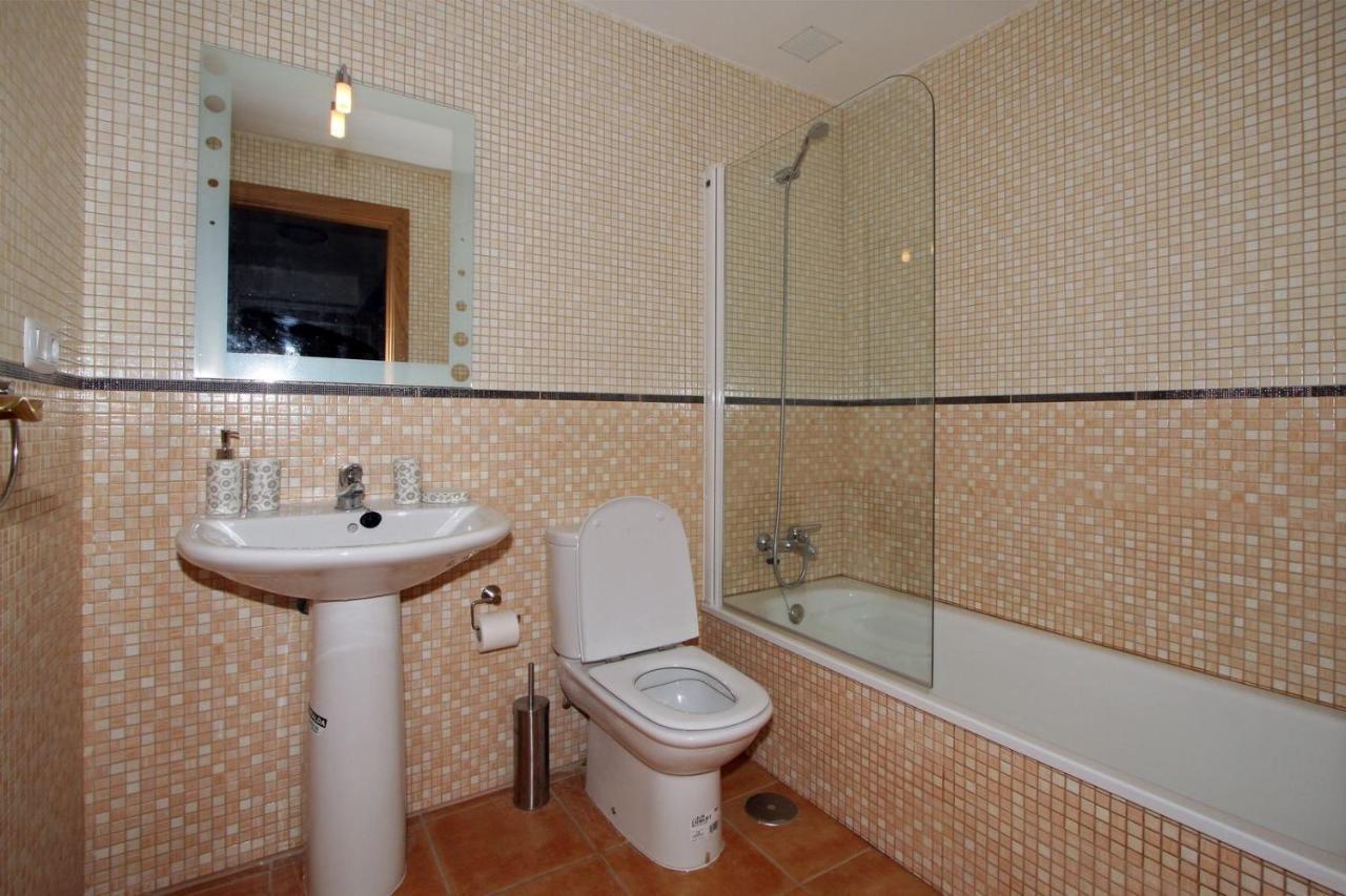 Casa Royal Villa Corralejo Kültér fotó