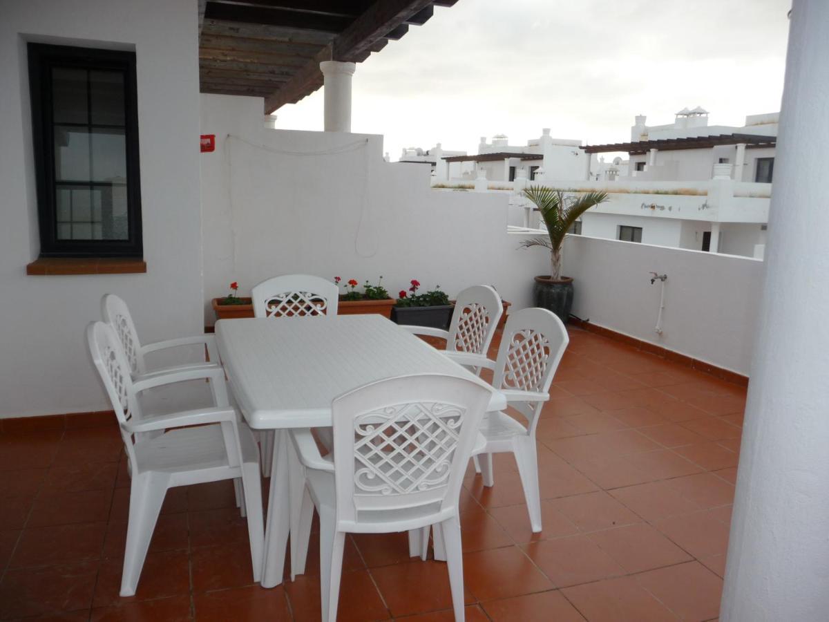 Casa Royal Villa Corralejo Kültér fotó