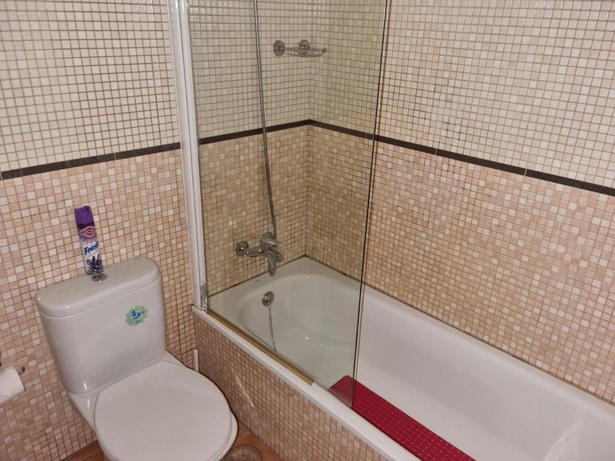 Casa Royal Villa Corralejo Kültér fotó