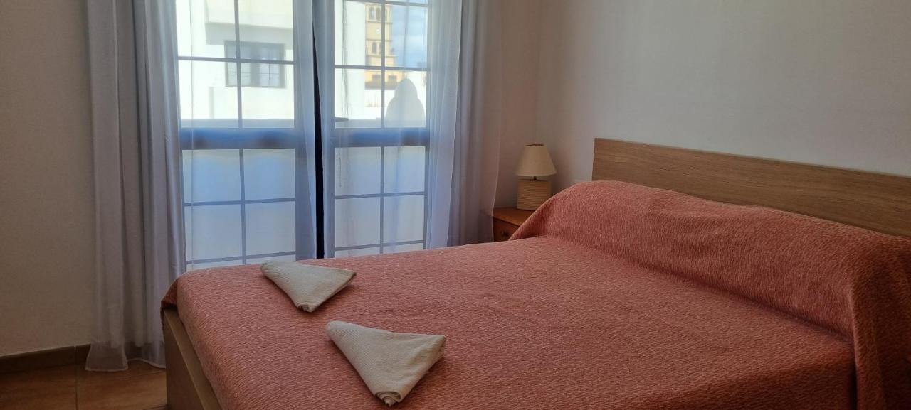 Casa Royal Villa Corralejo Kültér fotó