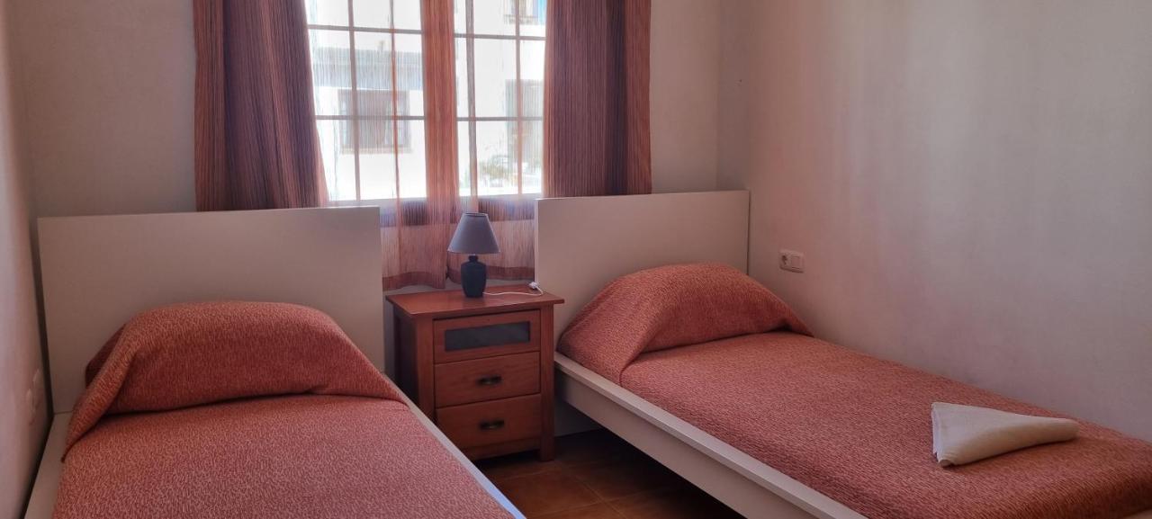 Casa Royal Villa Corralejo Kültér fotó