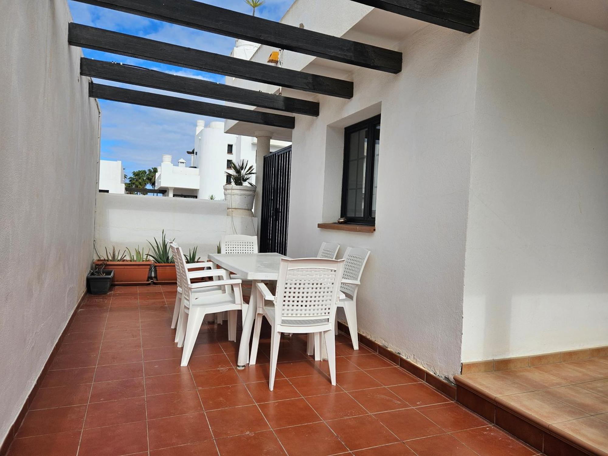 Casa Royal Villa Corralejo Kültér fotó